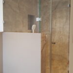 20170727 190022 150x150