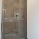 20170831 125823 150x150