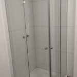 IMG 20230804 145253600 150x150