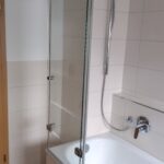 IMG 20230810 095324095 150x150