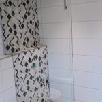 IMG 20231121 120851744 AE 150x150