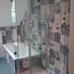 IMG 20240506 115937426 HDR 150x150