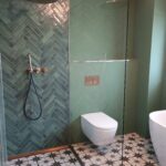 IMG 20240610 112243996 150x150