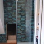 IMG 20240628 135201213 HDR 150x150