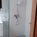 IMG 20240702 121652815 150x150