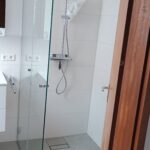 IMG 20240702 121759860 150x150