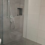 IMG 20240725 154520755 HDR 150x150