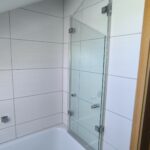 IMG 20250530 100833 150x150