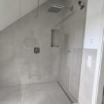 IMG 20250707 114313 150x150