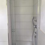 IMG 20250806 140645 150x150