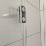 IMG 20250806 140651 150x150