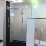 Glasdusche Walk In Beleuchtet 1 150x150