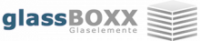 glassBOXX GmbH